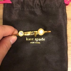Kate Spade Bracelet